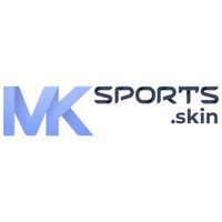 mksportskin