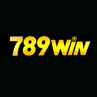 789winvlive