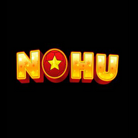 nohu56bond