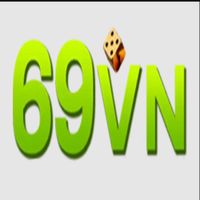 69vn68com