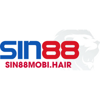 sin88mobihair