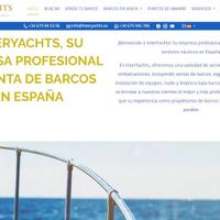 interyachts