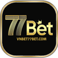 vnbet77betcom