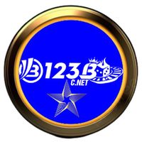 123bcnet