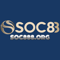 soc888org