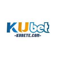 kubetecom