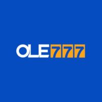 ole777network