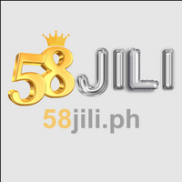 58jiliPH