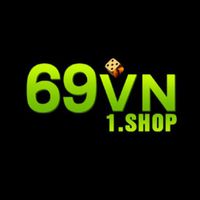 69vn1shop