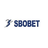 sbobetcheap