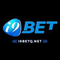 i9betqnet