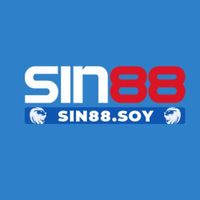 sin88soy