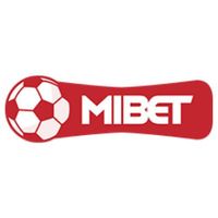 mibetbar