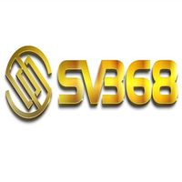 sv368parts