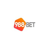 988betpet