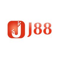 j88rmobi