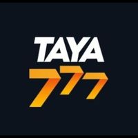 taya777phco