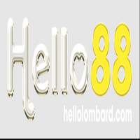 hellolombard