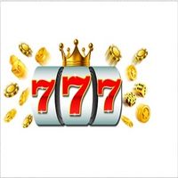 Slot777situs24