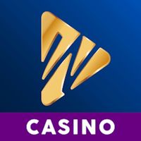 Wplaycasino