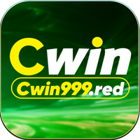 cwin999red