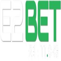 e2betttorg