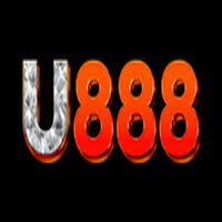 u888love