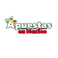 apuestasenmexico