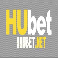 uhubetnet