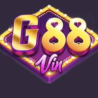 g88website