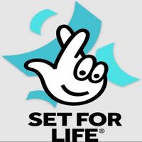 setforliferesul