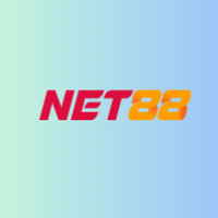 nnet88com