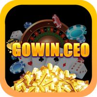 gowinceo