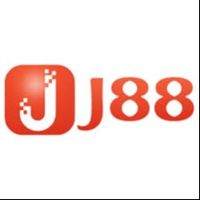 j88appgames