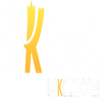 8kbetcom1