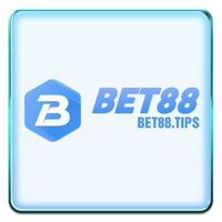 bet88tips