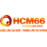 hcm6699org