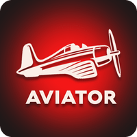 aviatorjuego