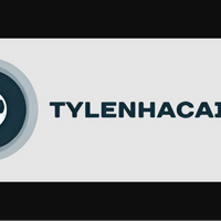 tylenhacailat