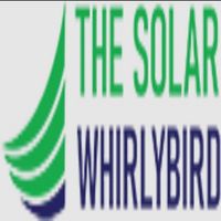 solarwhirlybird