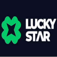 LuckyStarAr