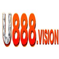 u888vision2