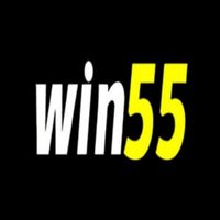 win55vinet