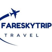 Fareskytrip