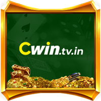 cwintvin