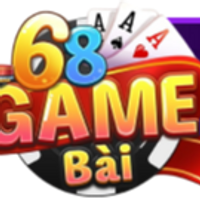 68gamebaiiwin