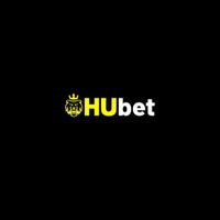 hubetbizcom