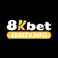 8kbettvinfo