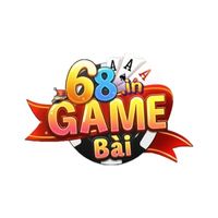 68gamebaizcomde