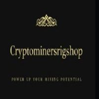 cryptominersrig